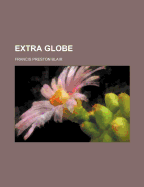 Extra Globe