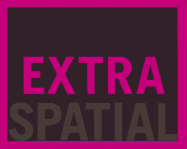 Extra Spatial