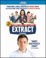 Extract [Blu-ray]