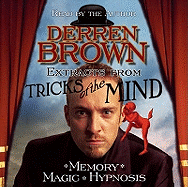 Extracts from Tricks of the Mind