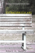 Extracurriculars