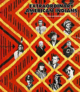 Extraordinary American Indians