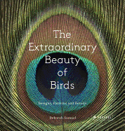 Extraordinary Beauty of Birds