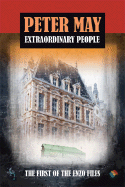 Extraordinary People: An Enzo File