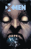 Extraordinary X-Men, Volume 3: Kingdoms Fall