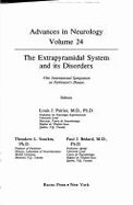 Extrapyramidal System - Poirier, Louis Joseph