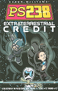 Extraterrestrial Credit