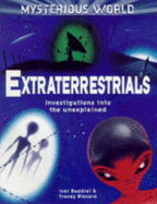 Extraterrestrial