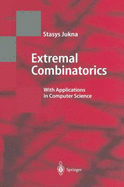 Extremal Combinatorics - Jukna, Stasys