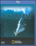 Extreme [Blu-ray]