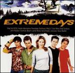 Extreme Days