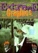 Extreme Graphics