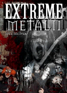 Extreme Metal II - McIver, Joel