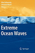 Extreme Ocean Waves