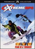 Extreme Ops - Christian Duguay