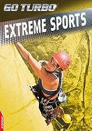 Extreme Sports