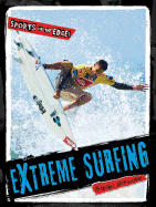 Extreme Surfing