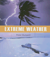 Extreme Weather