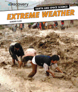 Extreme Weather