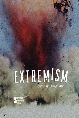 Extremism - Willis, Laurie (Editor)