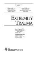 Extremity Trauma