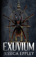 Exuvium