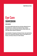 Eye Care Sourcebook