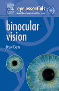 Eye Essentials: Binocular Vision