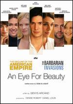Eye for Beauty - Denys Arcand
