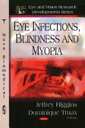 Eye Infections, Blindness and Myopia