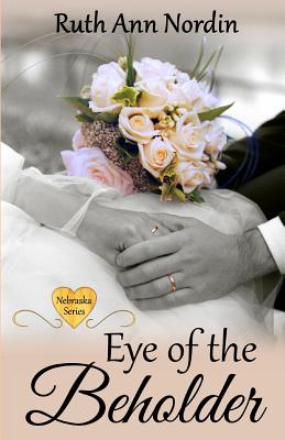 Eye of the Beholder - Nordin, Ruth Ann