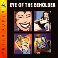 Eye of the Beholder - Kuper, Peter