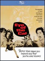 Eye of the Cat - David Lowell Rich