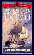 Eye of the Fleet