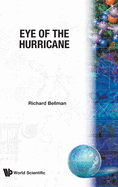 Eye of the Hurricane (B/H)