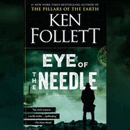 Eye of the Needle