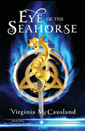 Eye of the Seahorse