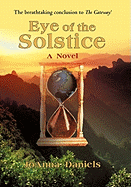 Eye of the Solstice