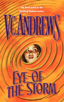 Eye of the Storm - Andrews, V C