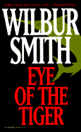 Eye of the Tiger - Smith, Wilbur