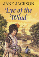 Eye of the Wind - Jackson, Jane