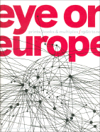 Eye on Europe: Prints, Books & Multiples, 1960 to Now