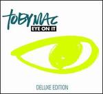 Eye on It [Deluxe Edition]