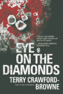 Eye on the diamonds