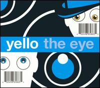 Eye - Yello