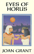 Eyes of Horus: Ra-ab Leads a Revolt