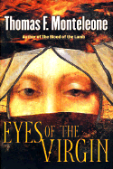 Eyes of the Virgin