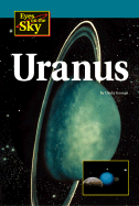 Eyes on the Sky: Uranus