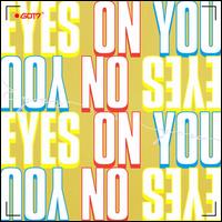 Eyes on You - GOT7