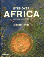 Eyes Over Africa: Special Selection